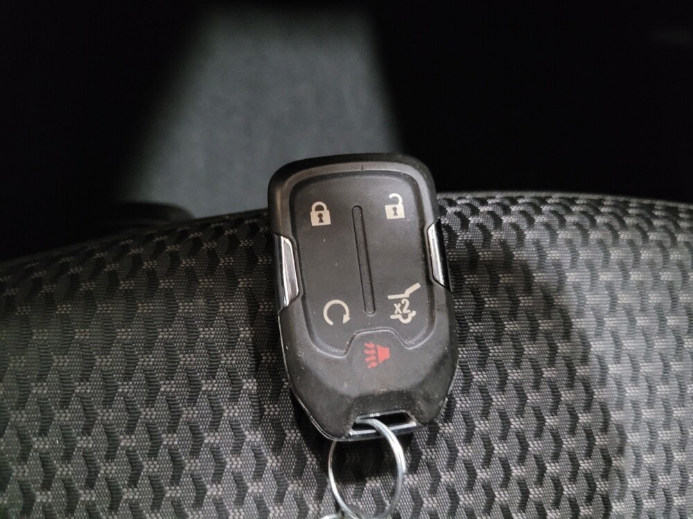 2023 GMC Terrain in New Castle, DE 19720 - 18134250 32