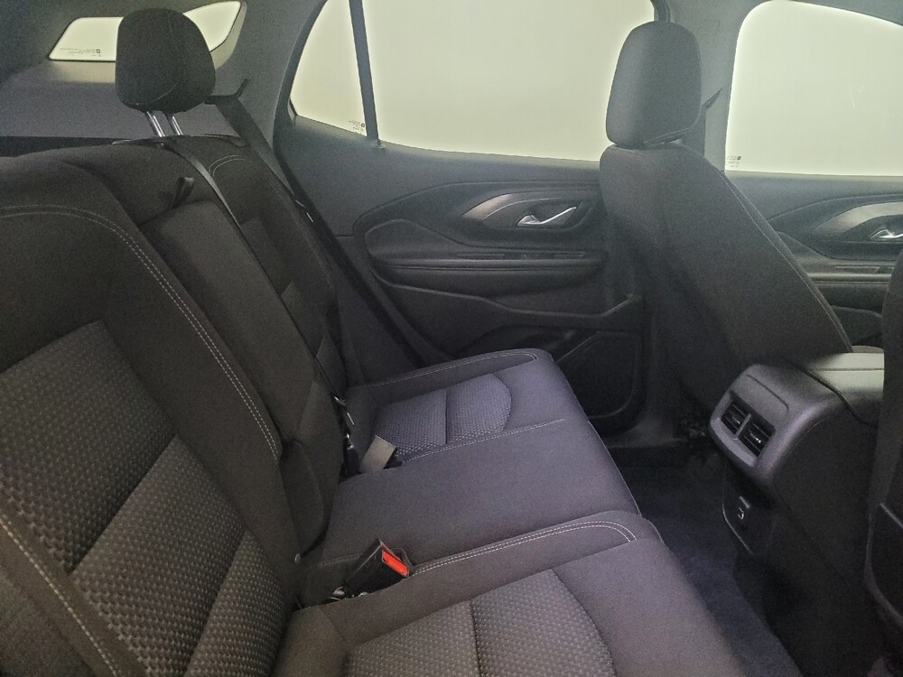 2023 GMC Terrain in New Castle, DE 19720 - 18134250 19