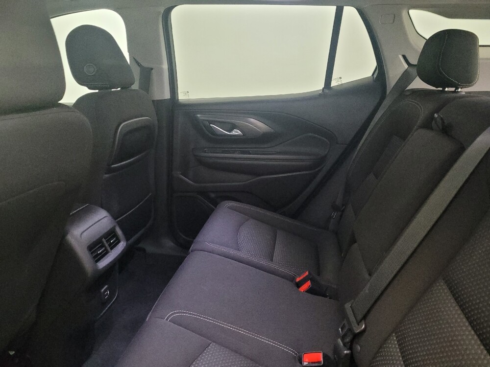 2023 GMC Terrain in New Castle, DE 19720 - 18134250 18