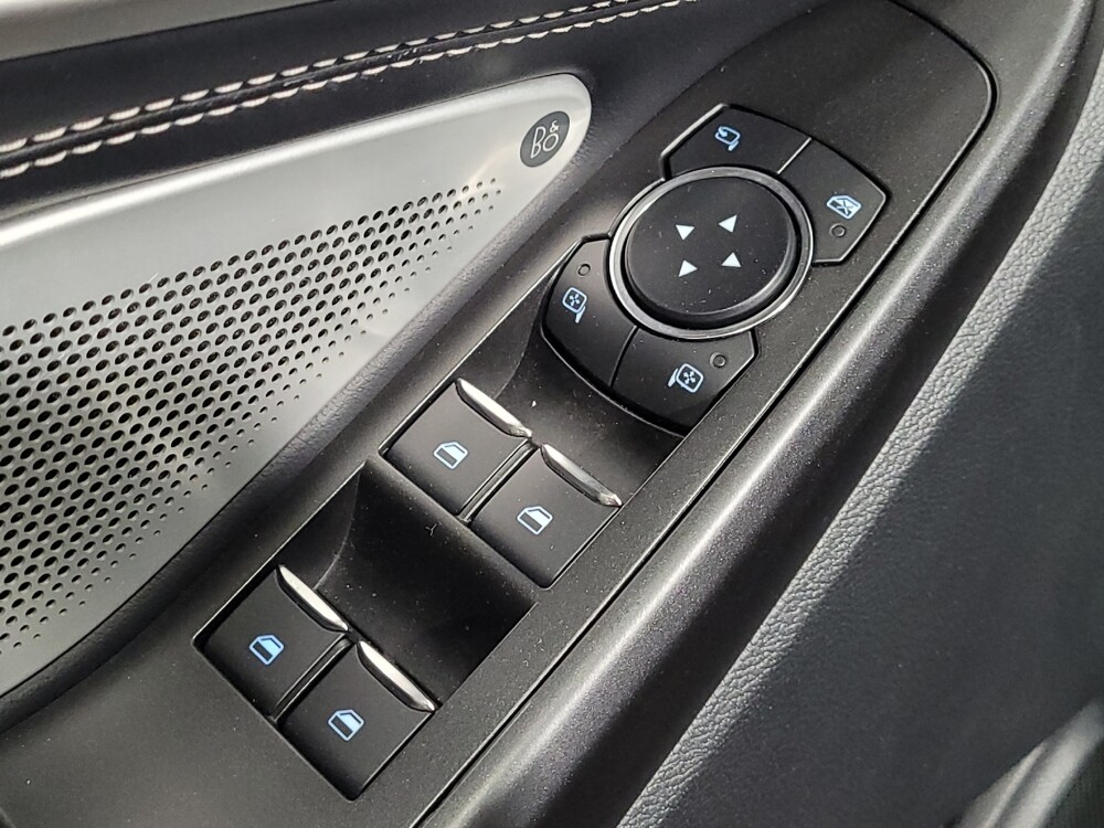 2020 Ford Explorer in Pittsburgh, PA 15236 - 18134251 27