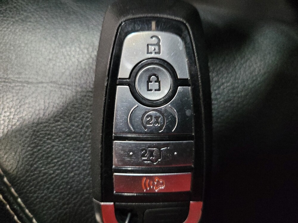 2020 Ford Explorer in Pittsburgh, PA 15236 - 18134251 32