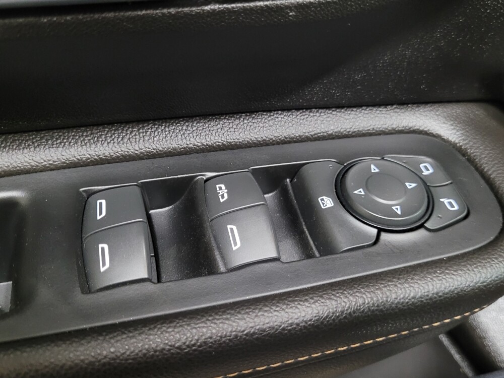 2020 GMC Terrain in New Castle, DE 19720 - 18134253 27