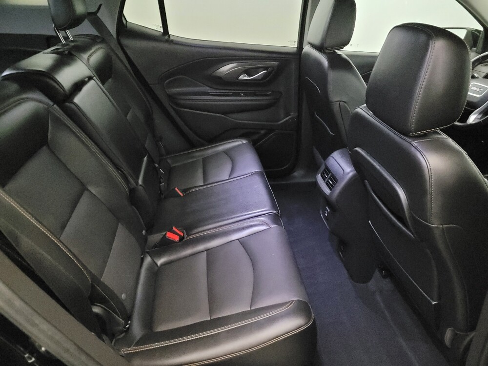 2020 GMC Terrain in New Castle, DE 19720 - 18134253 19