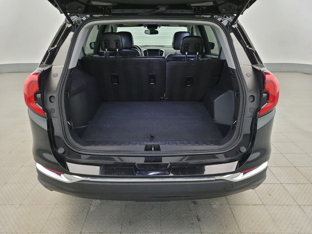 2020 GMC Terrain in New Castle, DE 19720 - 18134253 29