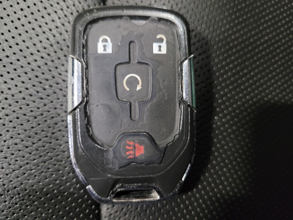 2020 GMC Terrain in New Castle, DE 19720 - 18134253 32