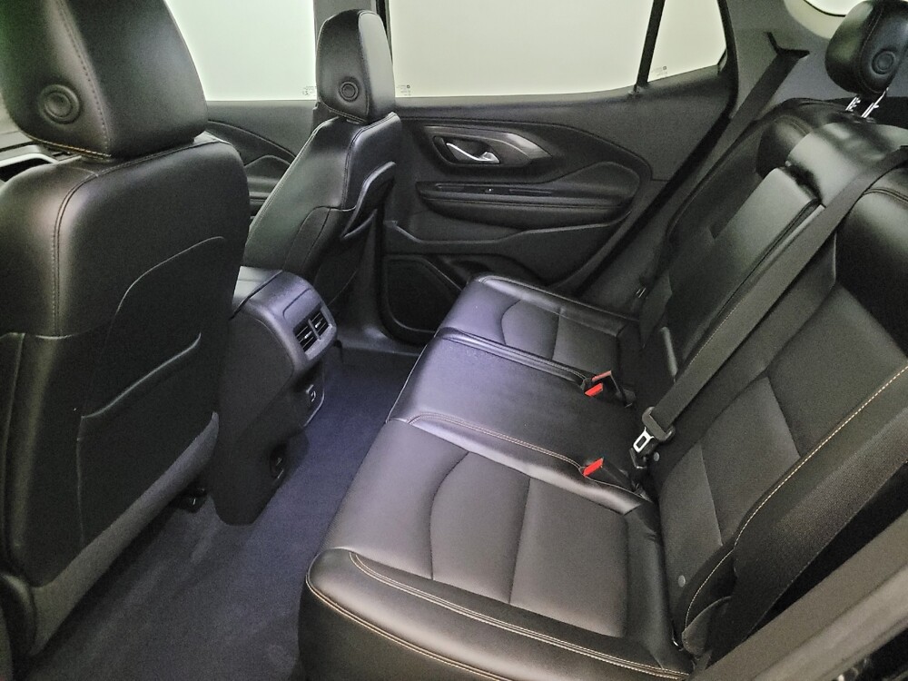 2020 GMC Terrain in New Castle, DE 19720 - 18134253 18