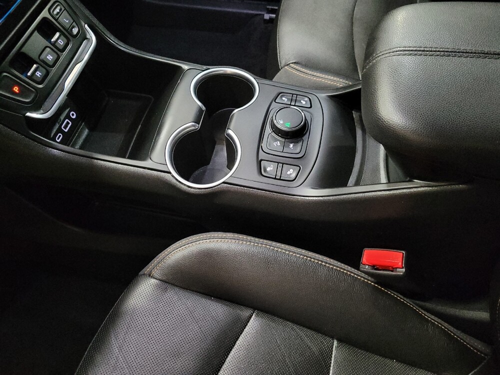 2020 GMC Terrain in New Castle, DE 19720 - 18134253 26