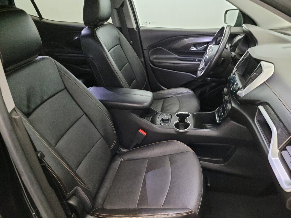 2020 GMC Terrain in New Castle, DE 19720 - 18134253 21