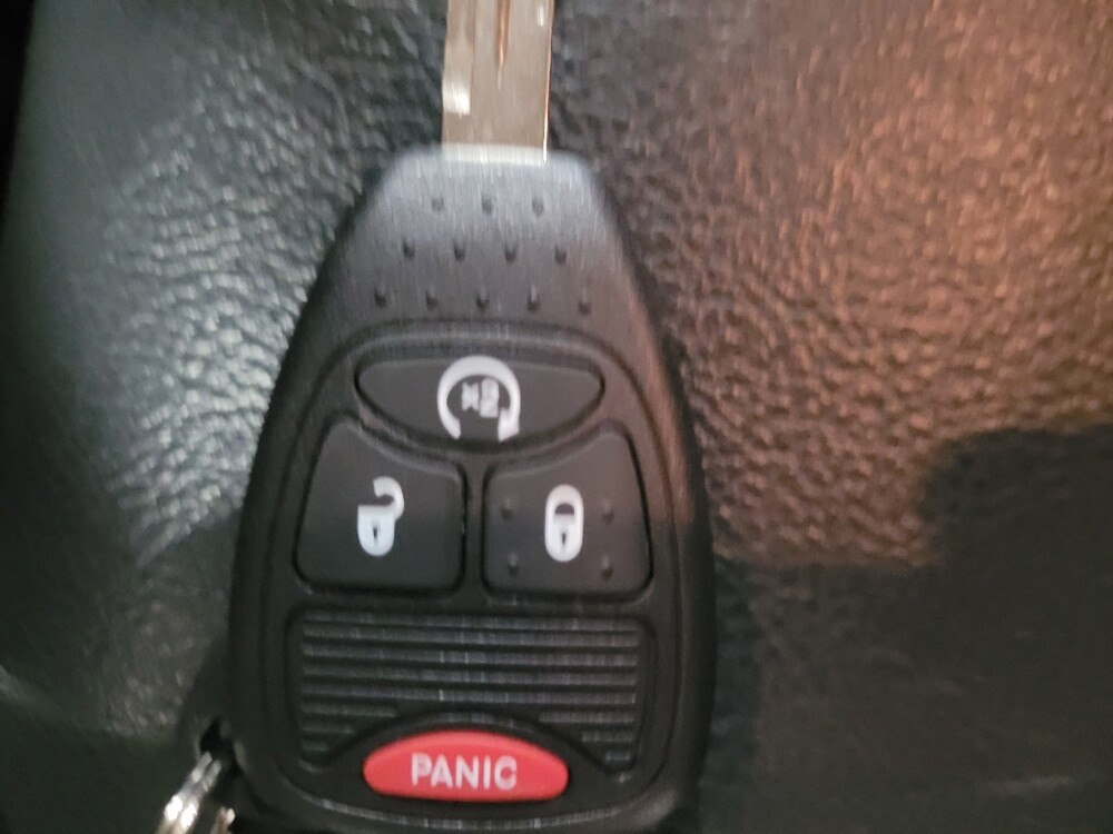 2017 Jeep Patriot in Richmond, VA 23235 - 18134254 32