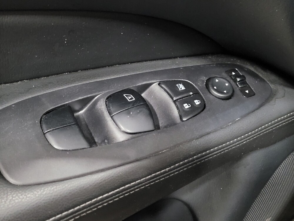 2019 Nissan Pathfinder in Chesapeake, VA 23320 - 18134255 27