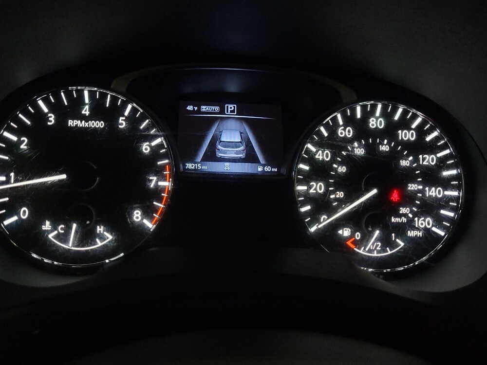 2019 Nissan Pathfinder in Chesapeake, VA 23320 - 18134255 23