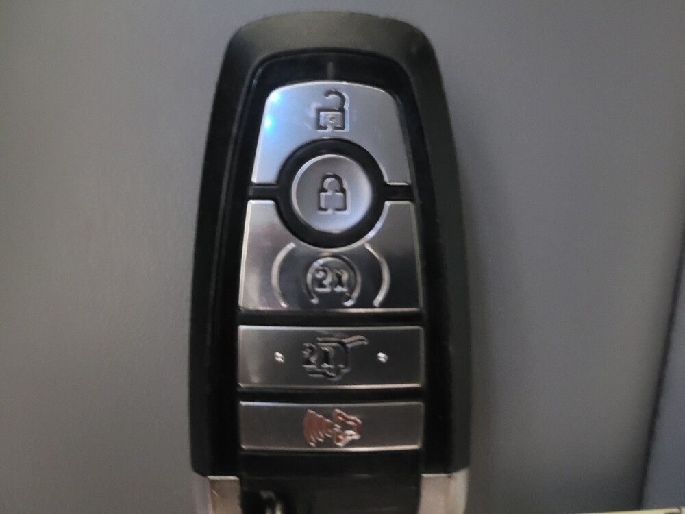 2021 Ford Explorer in New Castle, DE 19720 - 18134256 32