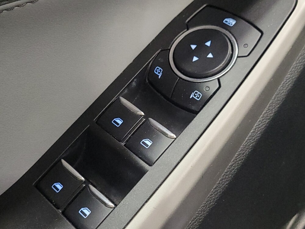 2021 Ford Explorer in New Castle, DE 19720 - 18134256 27