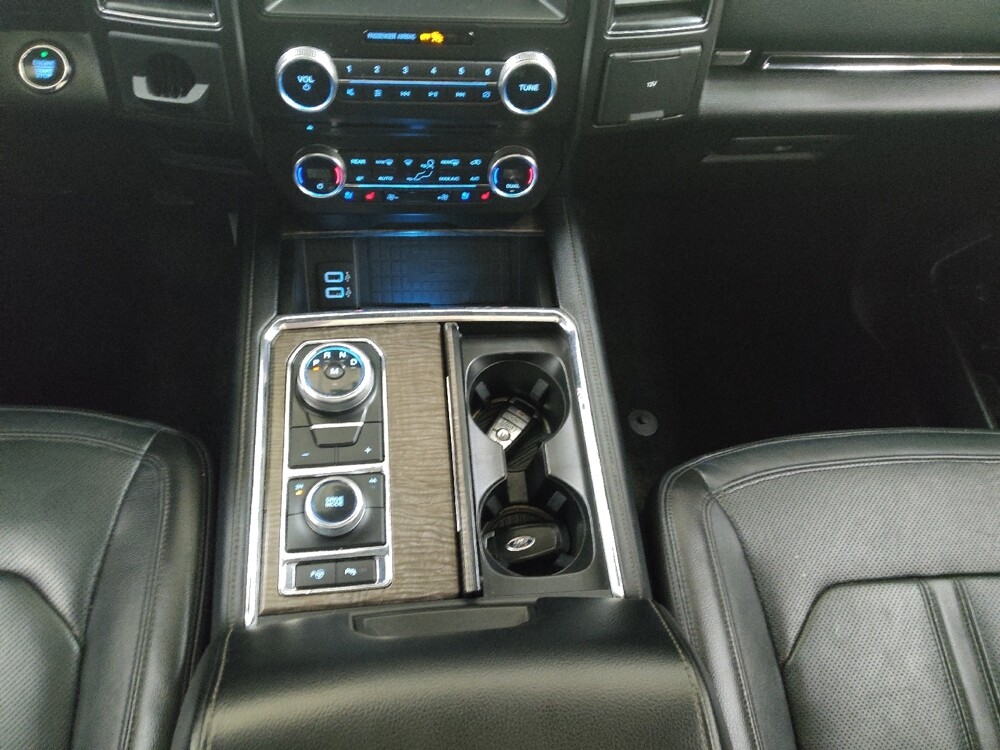 2018 Ford Expedition in St. Louis, MO 63125 - 18134257 26
