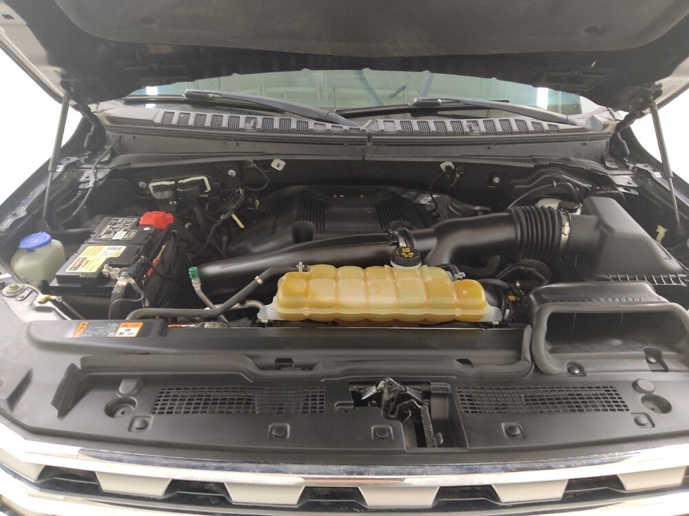 2018 Ford Expedition in St. Louis, MO 63125 - 18134257 30