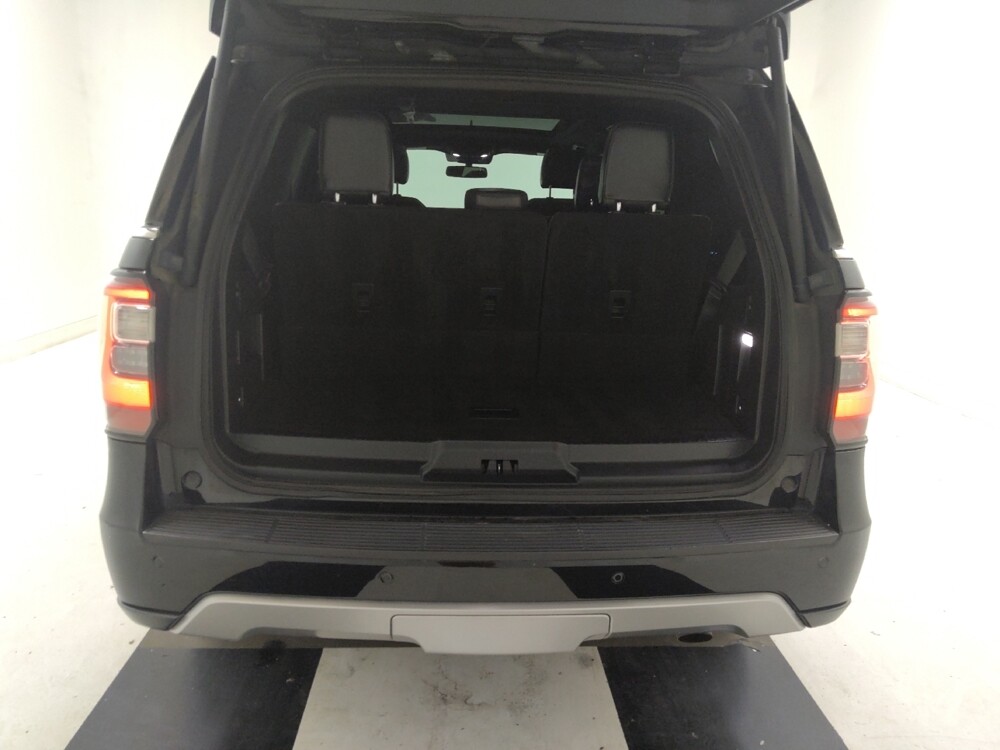 2018 Ford Expedition in St. Louis, MO 63125 - 18134257 29