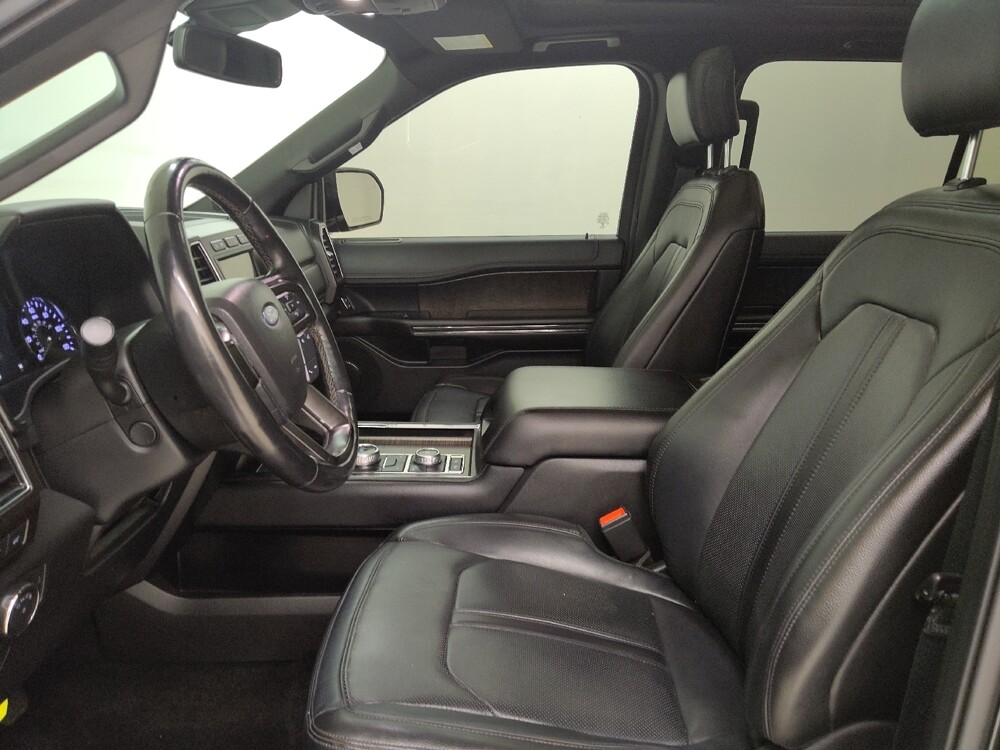 2018 Ford Expedition in St. Louis, MO 63125 - 18134257 17