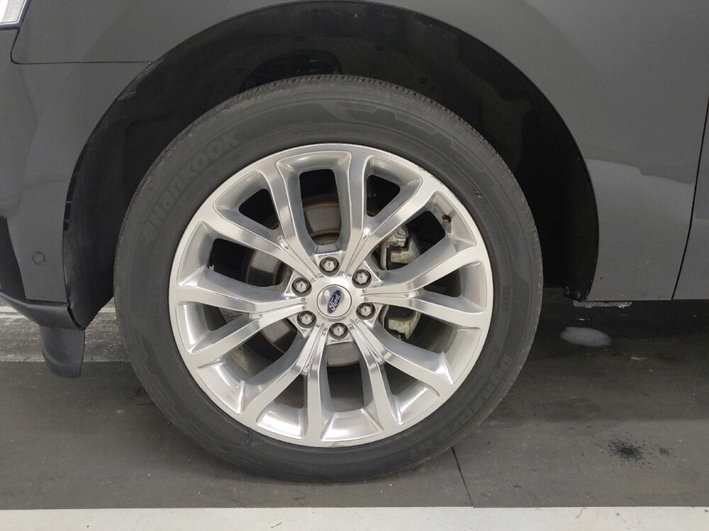 2018 Ford Expedition in St. Louis, MO 63125 - 18134257 31