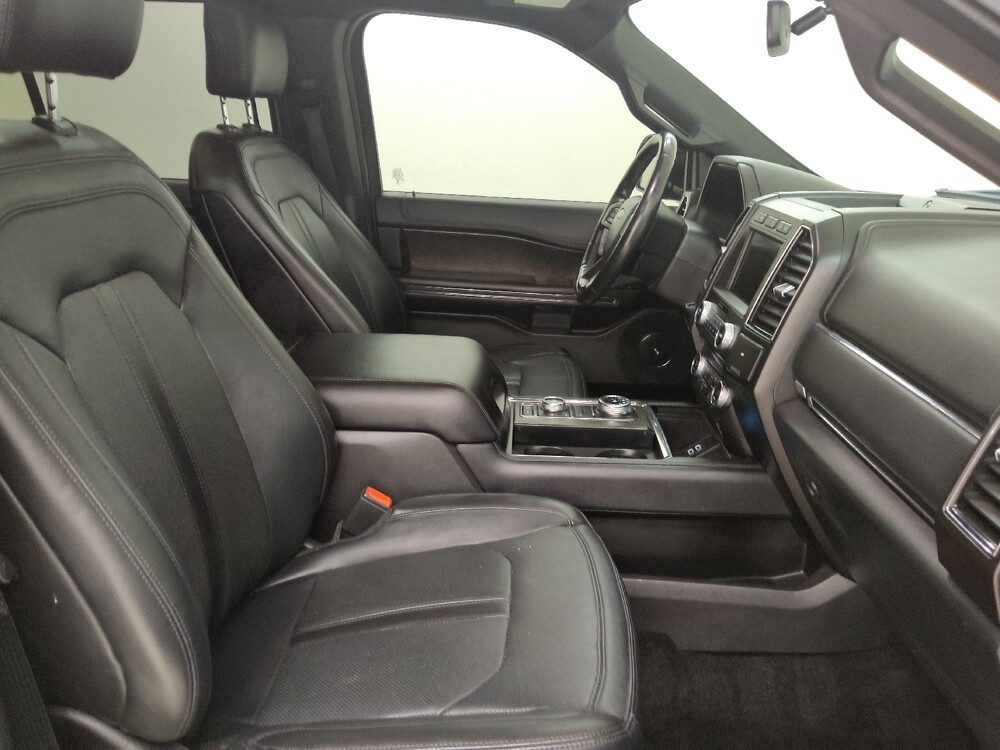 2018 Ford Expedition in St. Louis, MO 63125 - 18134257 21