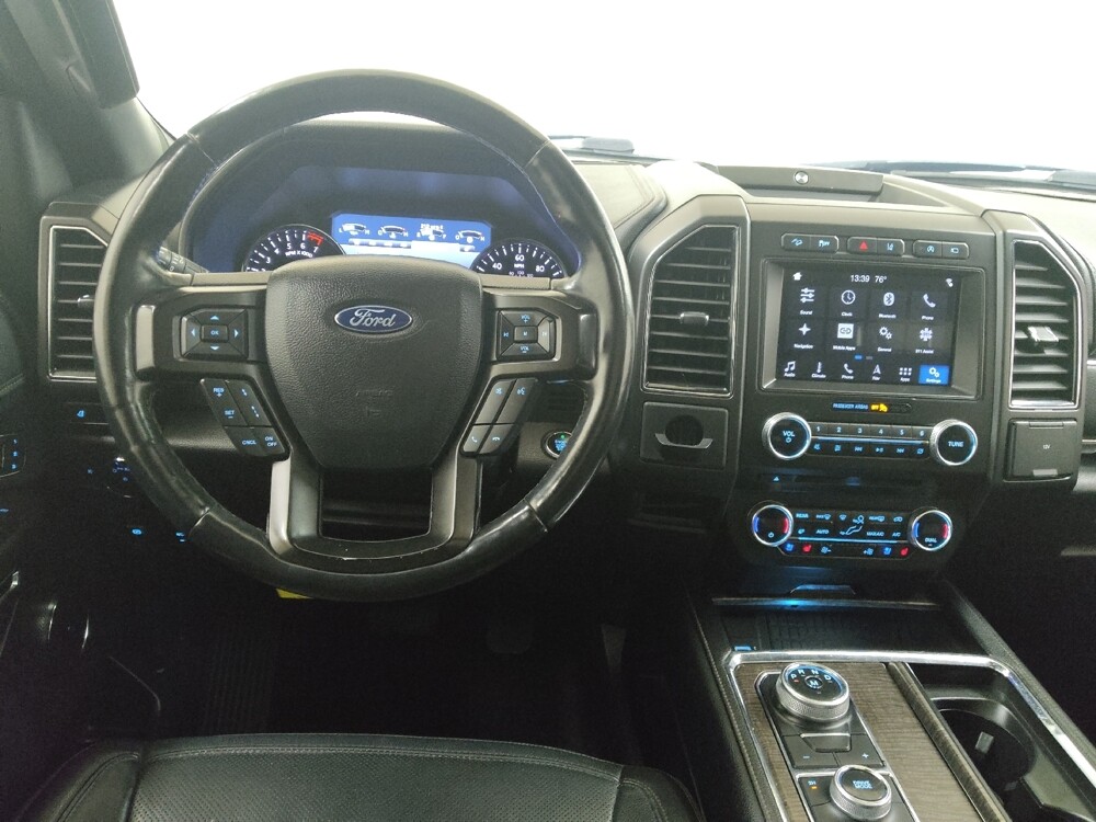 2018 Ford Expedition in St. Louis, MO 63125 - 18134257 22