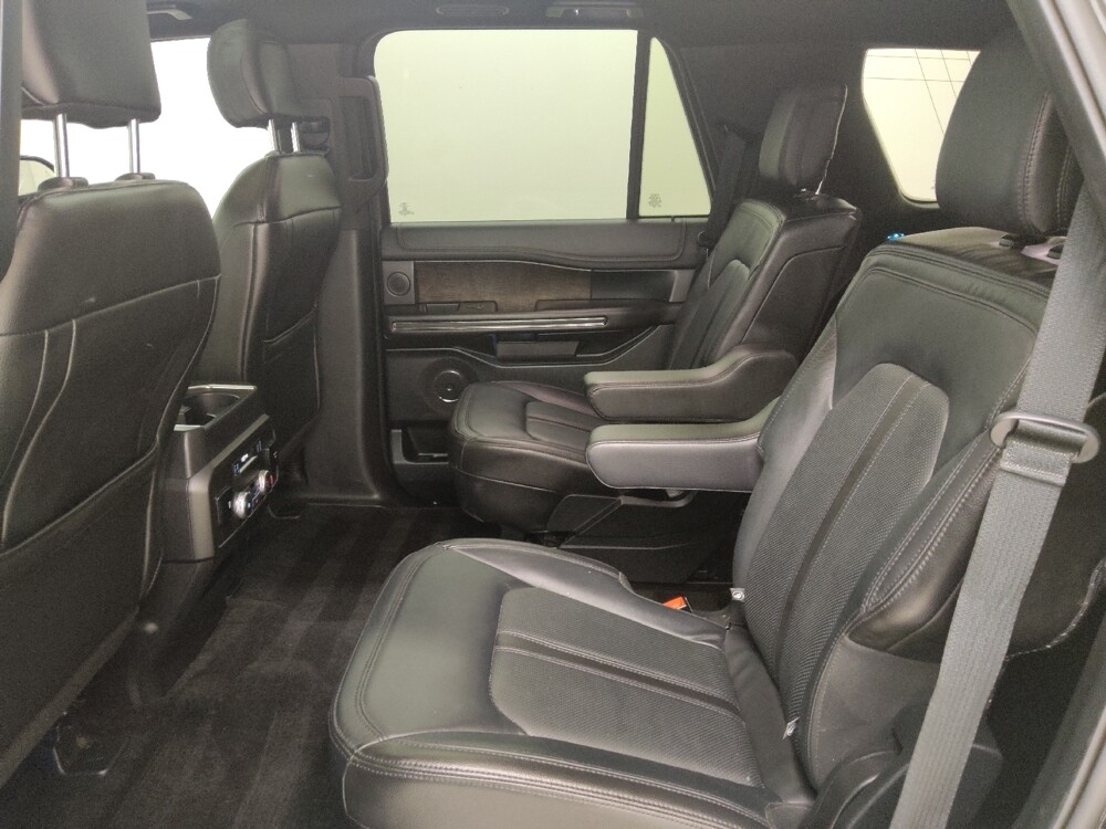 2018 Ford Expedition in St. Louis, MO 63125 - 18134257 18