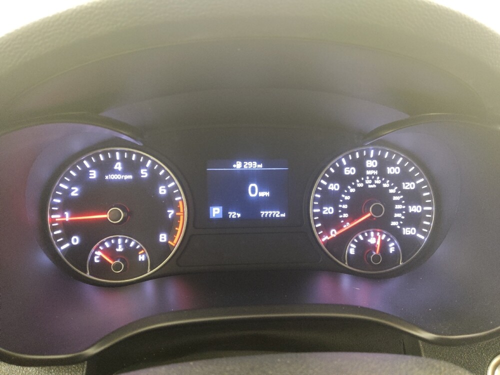 2020 Kia Optima in St. Louis, MO 63125 - 18134259 23