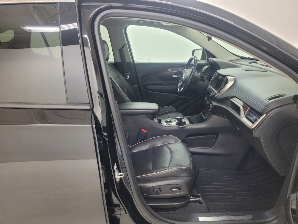 2020 GMC Terrain in St. Louis, MO 63125 - 18134260 21
