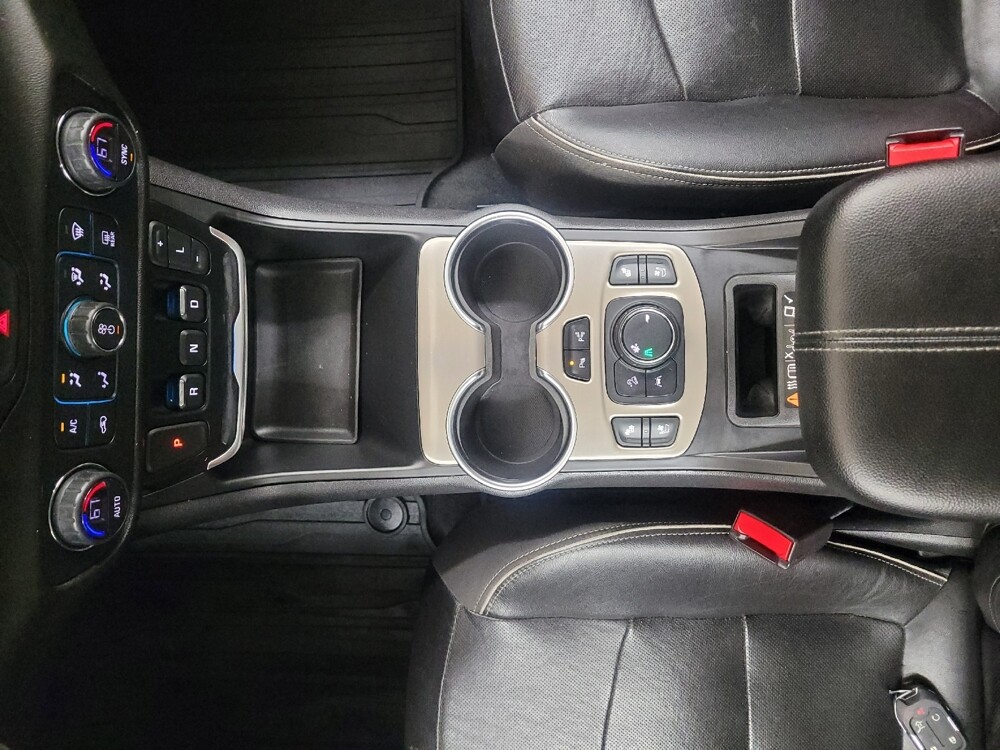 2020 GMC Terrain in St. Louis, MO 63125 - 18134260 26