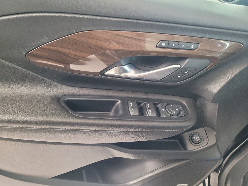 2020 GMC Terrain in St. Louis, MO 63125 - 18134260 27