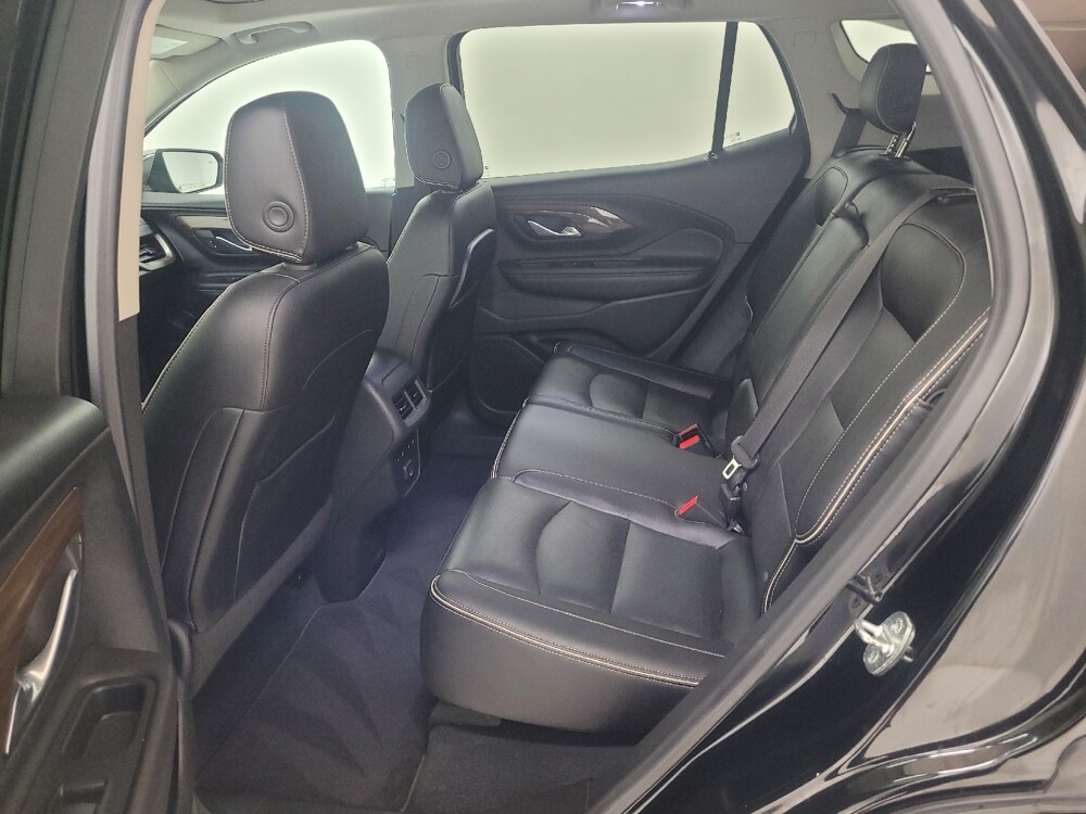 2020 GMC Terrain in St. Louis, MO 63125 - 18134260 18