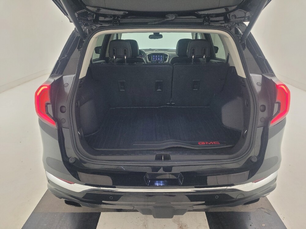 2020 GMC Terrain in St. Louis, MO 63125 - 18134260 29