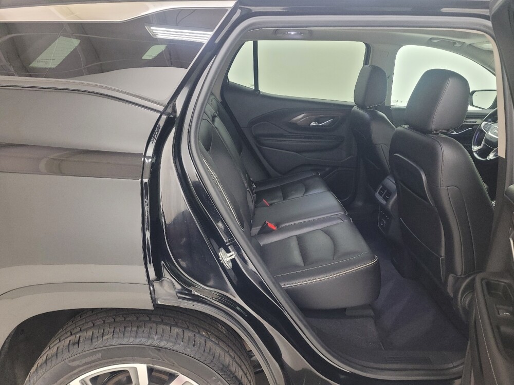 2020 GMC Terrain in St. Louis, MO 63125 - 18134260 19