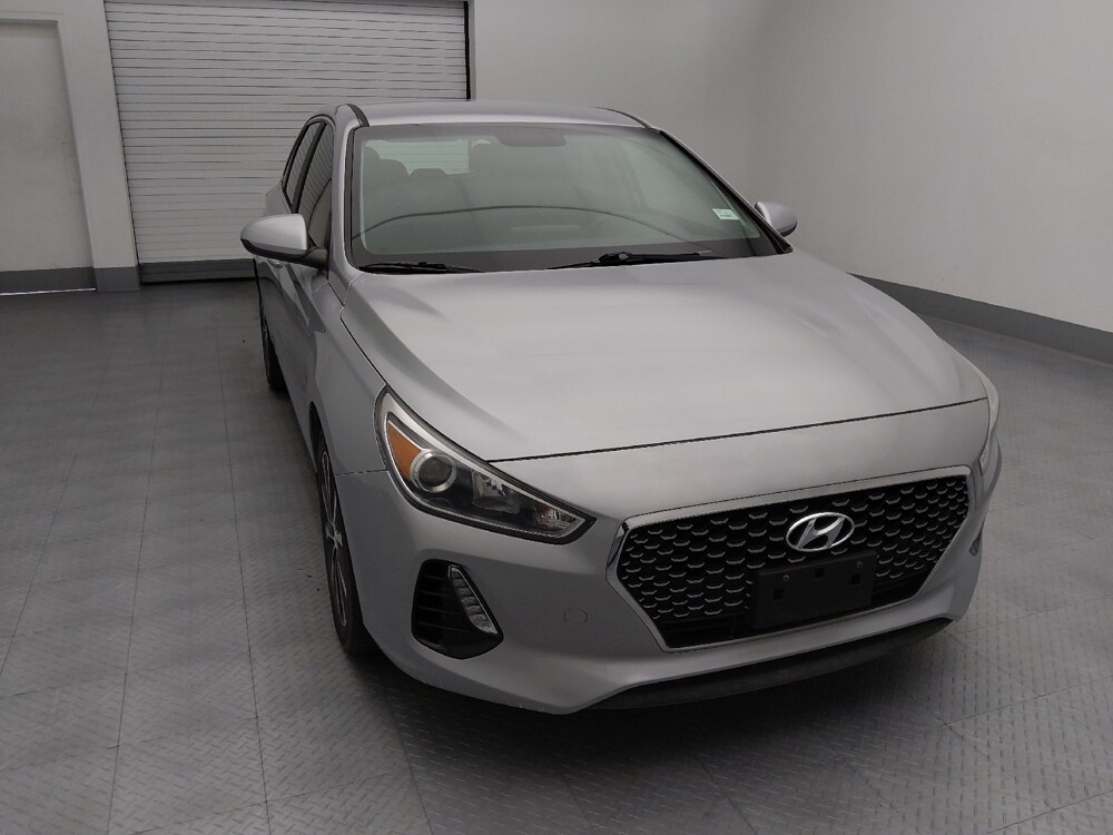 2020 Hyundai Elantra in Gladstone, MO 64118 - 18134261 14