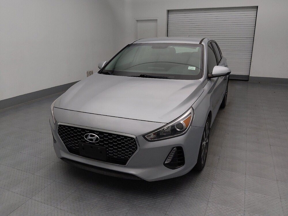 2020 Hyundai Elantra in Gladstone, MO 64118 - 18134261 15
