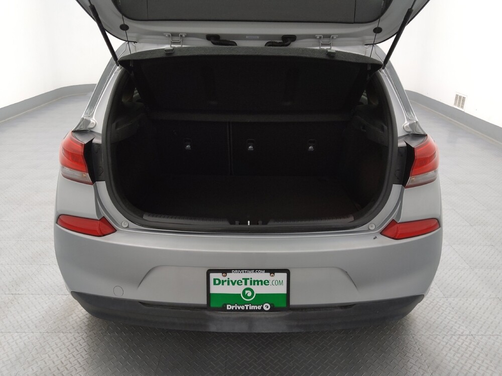 2020 Hyundai Elantra in Gladstone, MO 64118 - 18134261 29