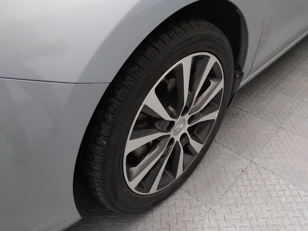 2020 Hyundai Elantra in Gladstone, MO 64118 - 18134261 31