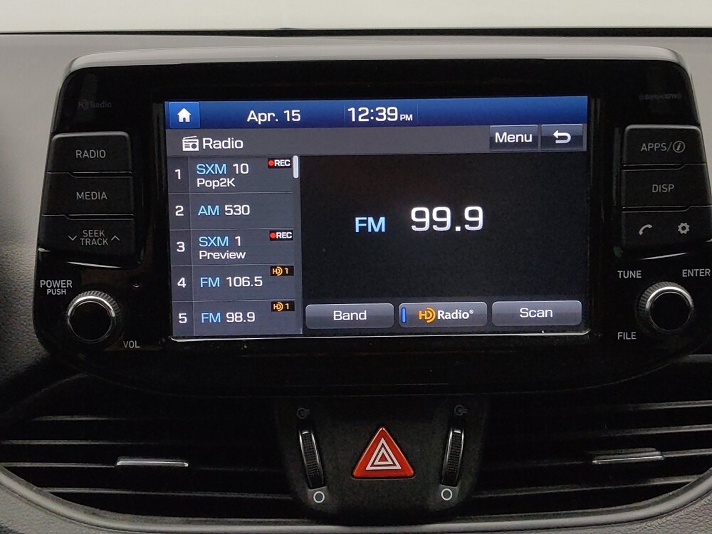 2020 Hyundai Elantra in Gladstone, MO 64118 - 18134261 25