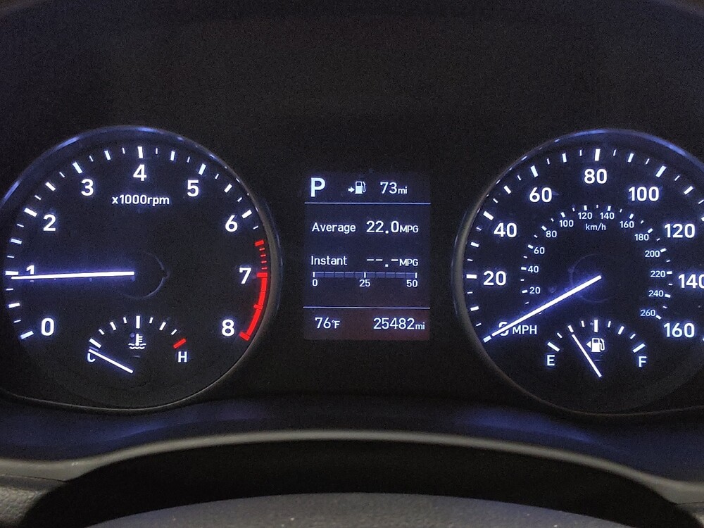 2020 Hyundai Elantra in Gladstone, MO 64118 - 18134261 23