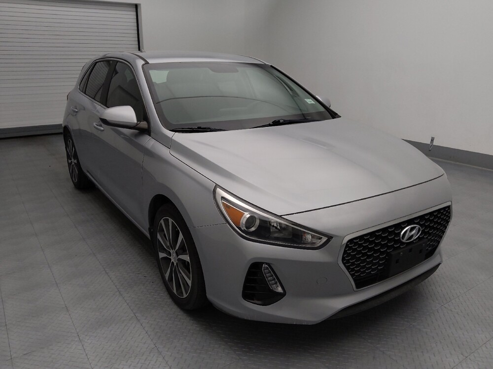 2020 Hyundai Elantra in Gladstone, MO 64118 - 18134261 13