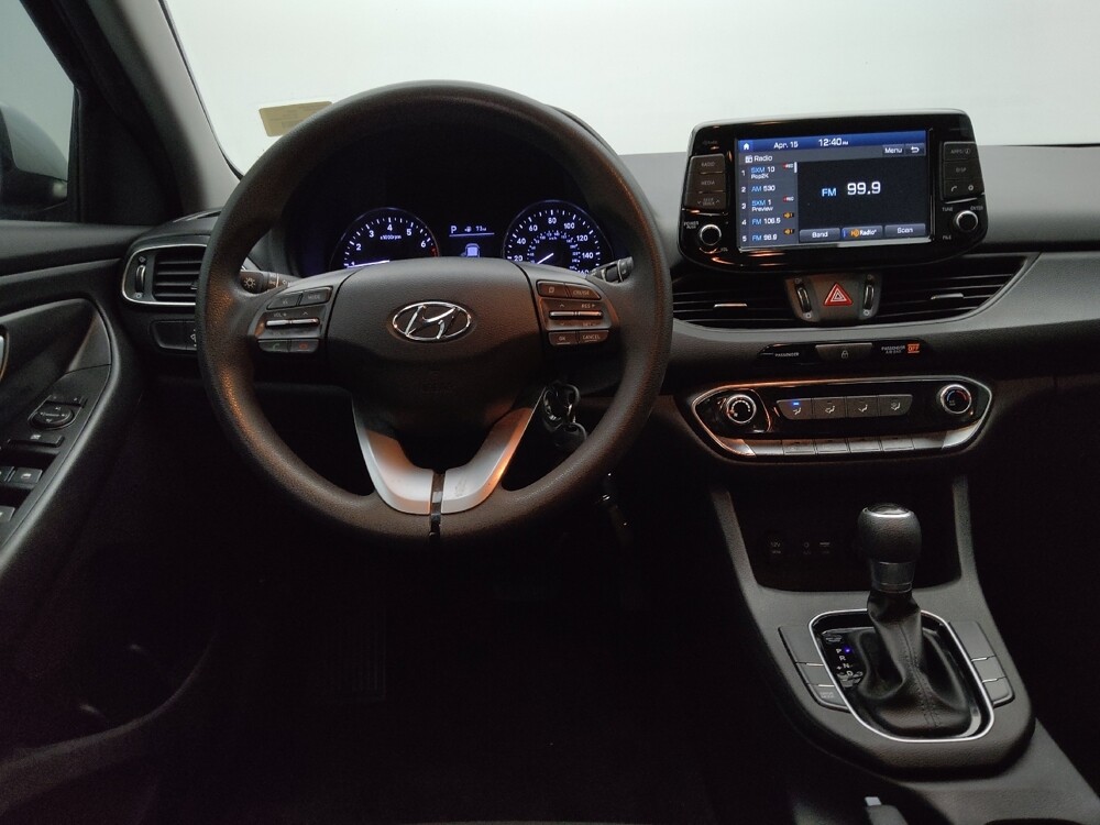 2020 Hyundai Elantra in Gladstone, MO 64118 - 18134261 22