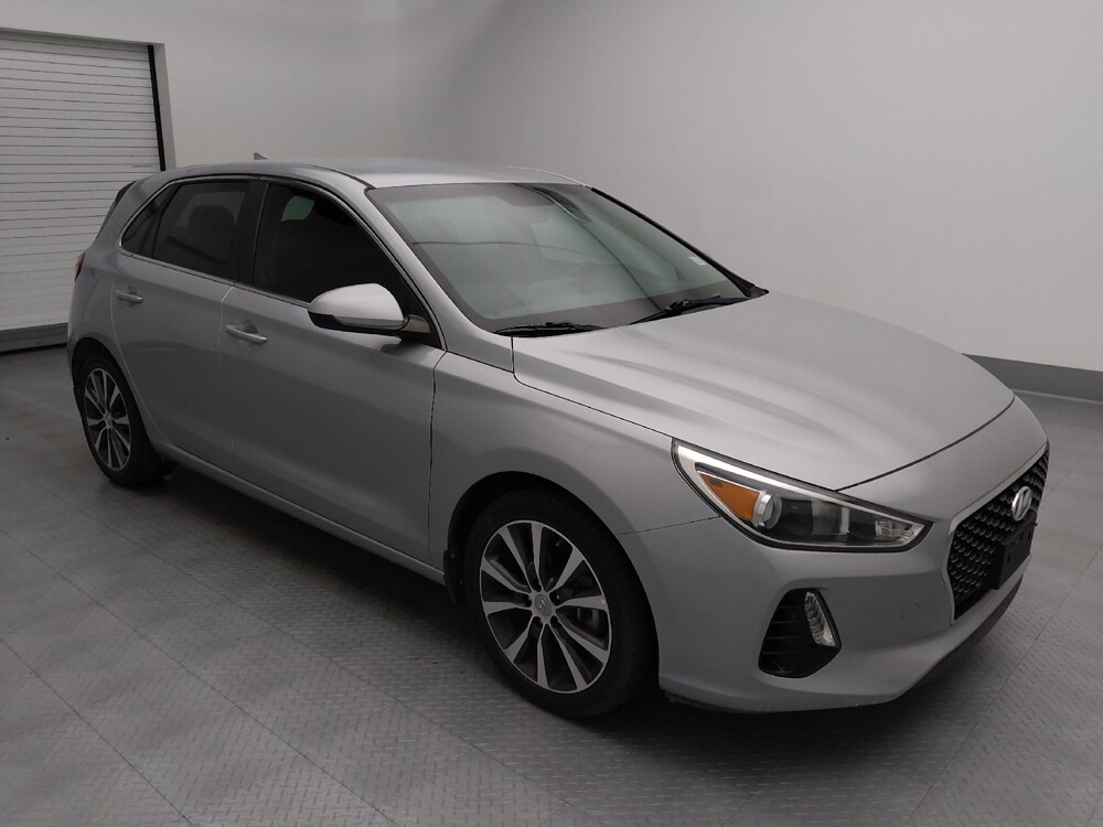 2020 Hyundai Elantra in Gladstone, MO 64118 - 18134261 11
