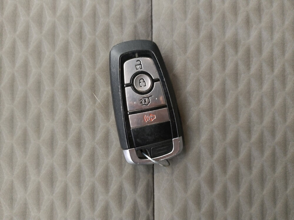 2022 Ford Escape in Gladstone, MO 64118 - 18134262 32