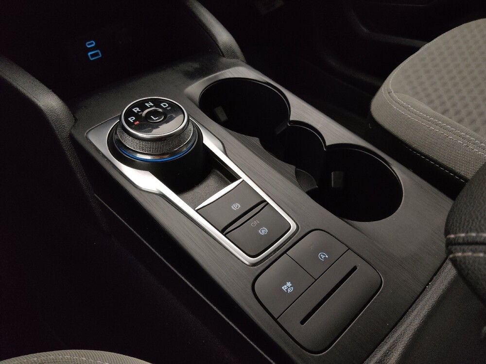 2022 Ford Escape in Gladstone, MO 64118 - 18134262 26