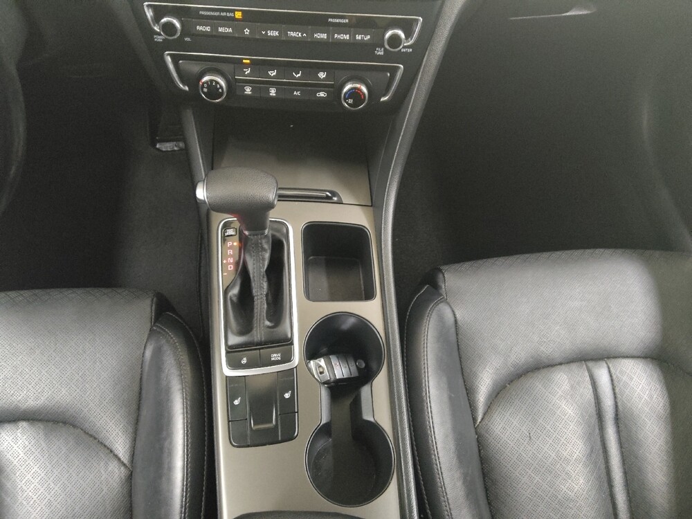 2020 Kia Optima in St. Louis, MO 63125 - 18134263 26