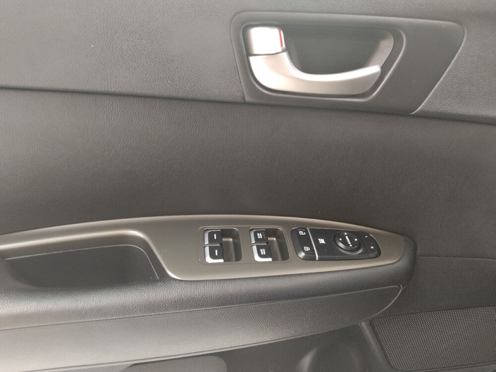 2020 Kia Optima in St. Louis, MO 63125 - 18134263 27