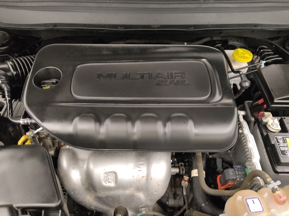 2020 Jeep Cherokee in Gladstone, MO 64118 - 18134264 30