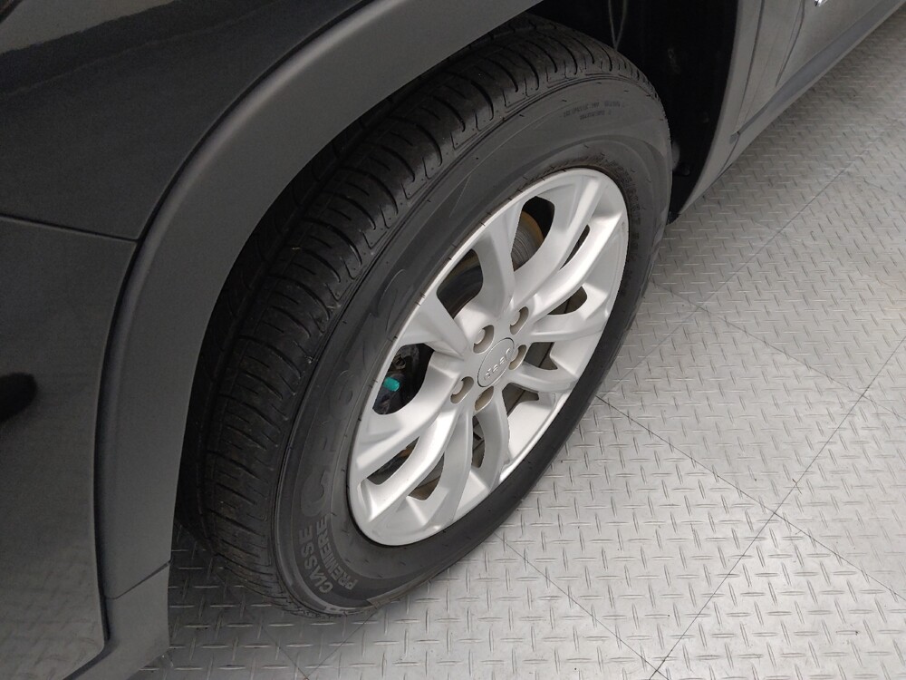 2020 Jeep Cherokee in Gladstone, MO 64118 - 18134264 31