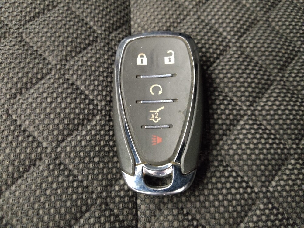 2021 Chevrolet Blazer in Independence, MO 64055 - 18134266 32