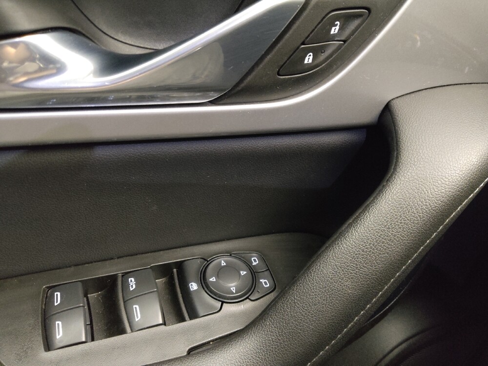 2021 Chevrolet Blazer in Independence, MO 64055 - 18134266 27