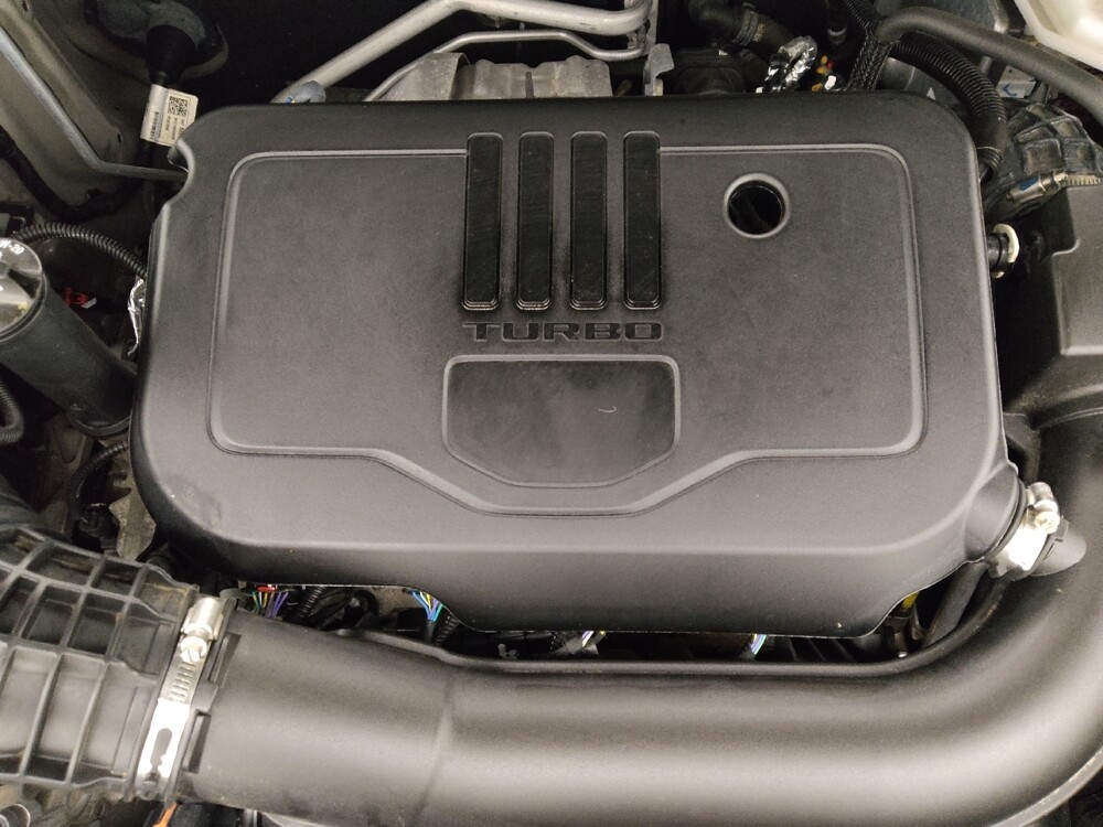 2021 Chevrolet Blazer in Independence, MO 64055 - 18134266 30